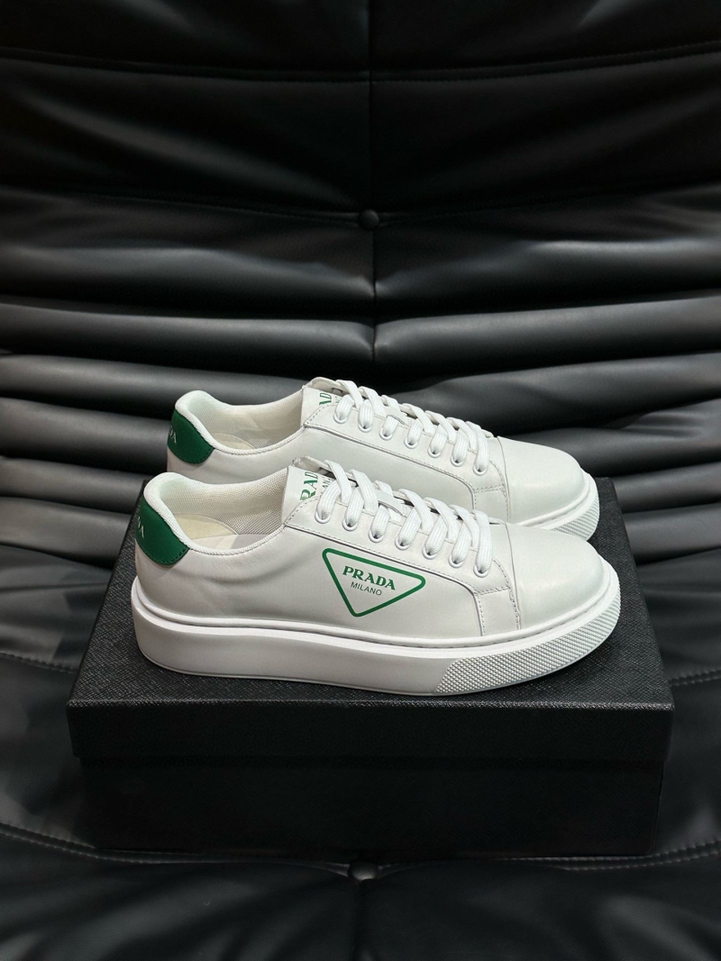 Prada Sneakers